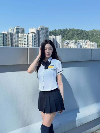 itzy.all.in.us