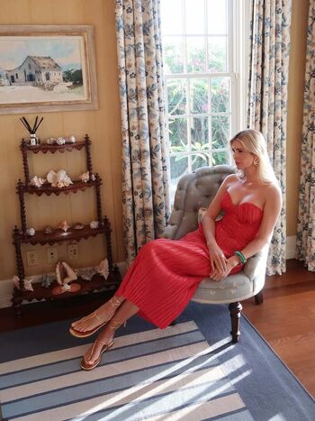 Ivanka Trump