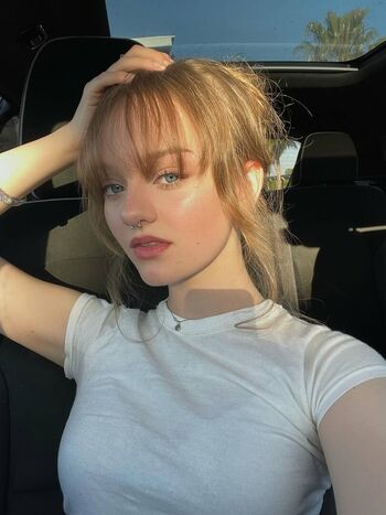 Ivy George