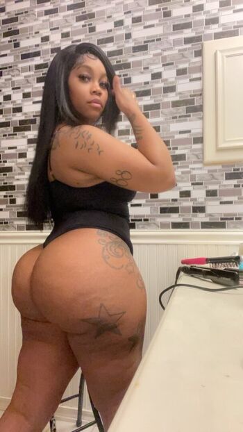 Full leaked Ivy the character private onlyfans photo