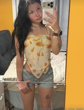 ivy_vine_baby