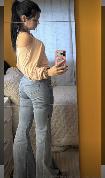 ivy_vine_baby