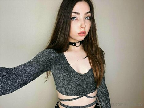 Full leaked Ivybabypaid page private onlyfans photo