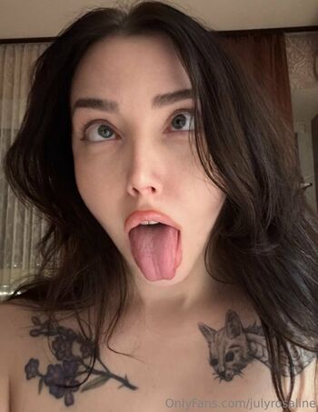 Full leaked Ivybabypaid page private onlyfans photo