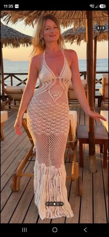 Full leaked Iwona blecharczyk private onlyfans photo