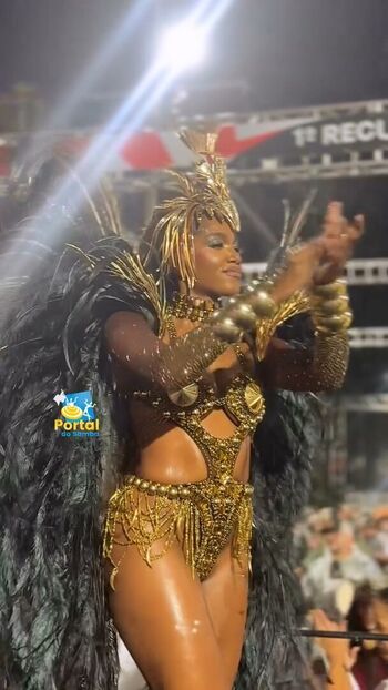 Full leaked Iza cantora private onlyfans photo