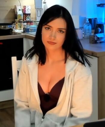Full leaked Izabeii private onlyfans photo