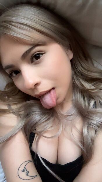 Izzy Rivas