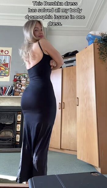 Full leaked Izzy swin private onlyfans photo
