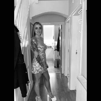 izzyfawley
