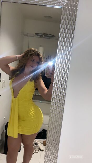 Jacindatravels_