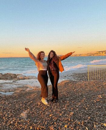 Jacindatravels_