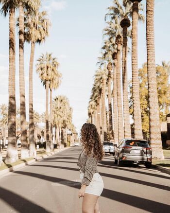 Jacindatravels_