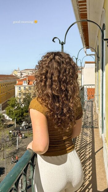 Jacindatravels_