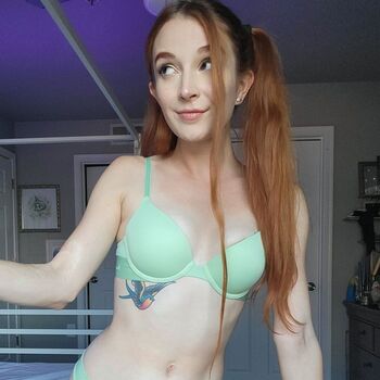 Full leaked Jackiejupiter private onlyfans photo