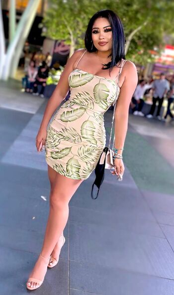 Jackiie_Vanity