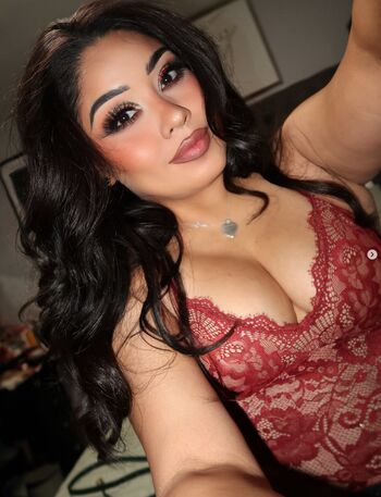 Jackiie_Vanity