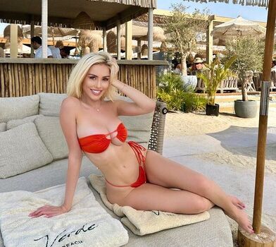 Jacklyn Tiger
