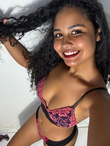 Jacqueline Sousa