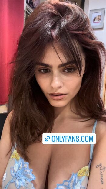 Full leaked Jacquie lee private onlyfans photo