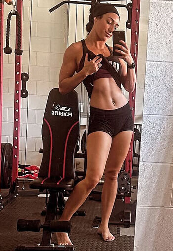 Full leaked Jacy jayne private onlyfans photo