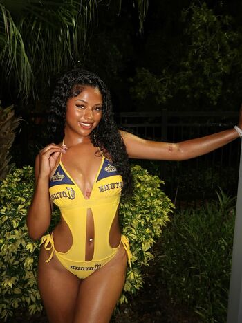 Jada Amaya