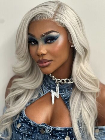 Full leaked Jade cargill page private onlyfans photo