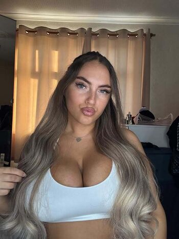 Full leaked Jade dean private onlyfans photo