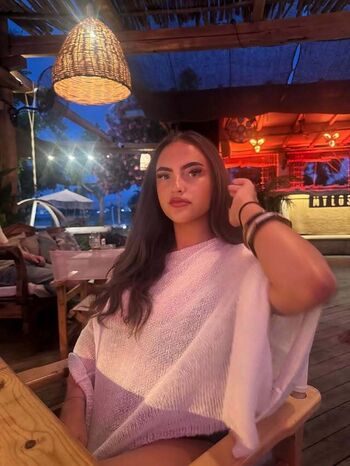 Full leaked Jade dean private onlyfans photo