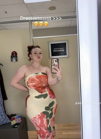 Jade Loure