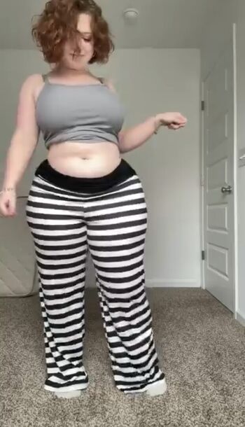 Full leaked Jade loure private onlyfans photo
