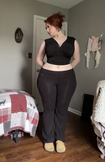 Full leaked Jade loure private onlyfans photo