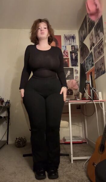 Full leaked Jade loure private onlyfans photo