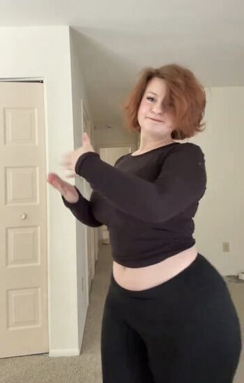 Full leaked Jade loure private onlyfans photo