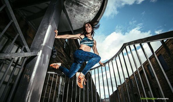Full leaked Jade nimmo private onlyfans photo