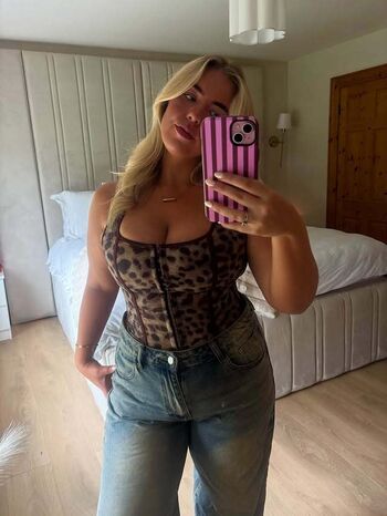 Jade Savage