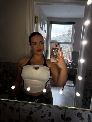 Full leaked Jade savage private onlyfans photo