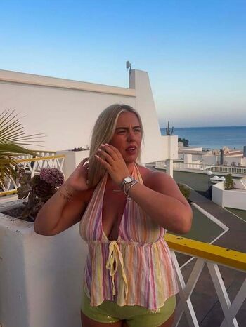 Full leaked Jade savage private onlyfans photo