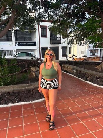 Full leaked Jade savage private onlyfans photo