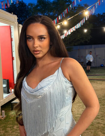 Full leaked Jade thirlwall private onlyfans photo
