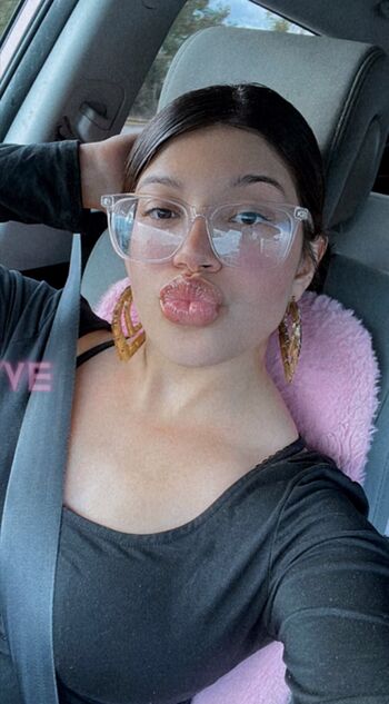 jadeluvxoxo
