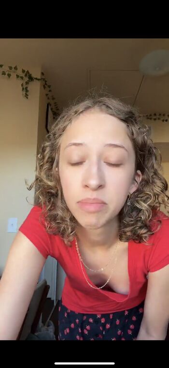 Jaden Mae