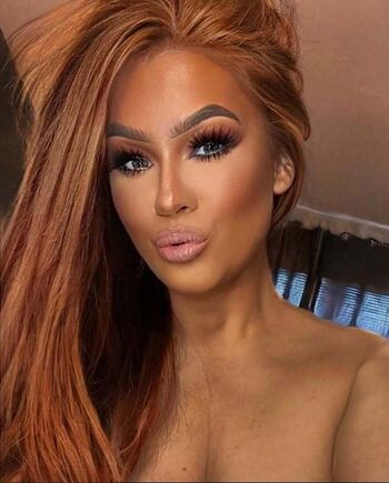 Full leaked Jadeyxx private onlyfans photo