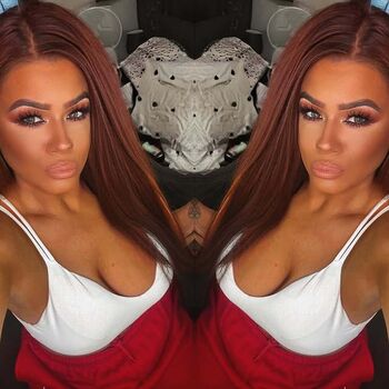 Full leaked Jadeyxx private onlyfans photo