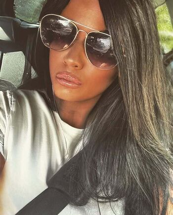 Full leaked Jadeyxx private onlyfans photo