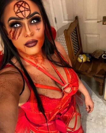 Full leaked Jadeyxx private onlyfans photo