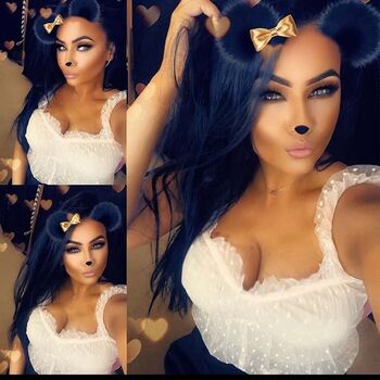 Full leaked Jadeyxx private onlyfans photo