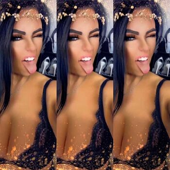 Full leaked Jadeyxx private onlyfans photo
