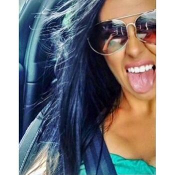 Full leaked Jadeyxx private onlyfans photo