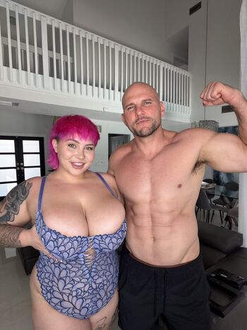 Jadynnstone